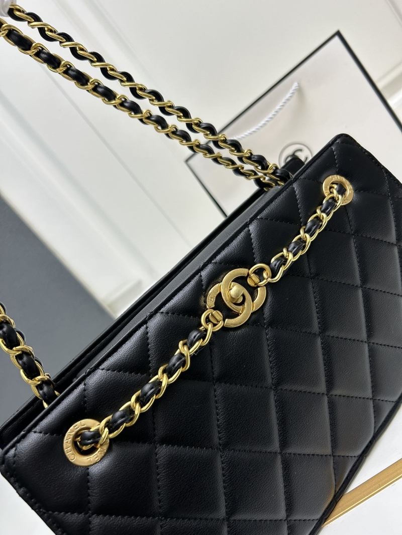 Chanel Wallet Purse